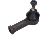 Maxgear 69-0320 - Tirante Oe 16 03 455 Per Combo (71), Tigra (S93)