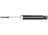 Ridex 854S0215 - Ammortizzatore Oe 5206 Le, Asse Posteriore Per C-Crosser (Vu, Vv), 4007 (Vu, Vv)