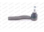 Monroe L50151 - Oe G26A 32 280 Tirante Per 6 (G)