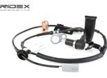 Ridex 412W0278 - Sensore Abs Oe NC14 43 73X Per MX-5 Ii (Nb)