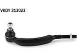 Skf Vkdy 313023 - Tirante Oe 3817 65 Per C6 (Td), 407, 407 Sw (6D, 6E)