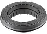 Sachs 801 064 - Oe 447 321 00 83 Cuscinetto Supporto Puntone Sospensione, Anteriore Per Vito (W447), Classe V (W447)
