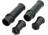 Japanparts KTP-0603 - Oe 525442 Kit Di Protezione Dalla Polvere, Ammortizzatore Posteriore Per C4 Ii (Nc), DS4, C4 (La), C4 I (Lc), DS4 (Nx), 308 Cc (4B), 308 I, 3008 (0U), 307, 308 Sw I, 307 Cc (3B), 307 Sw (3H)