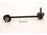 Japanparts SI-314L - Stabilizzatore Oe GJ6A 34 170A, Anteriore Sinistro Per 6 (G)