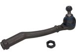 Maxgear 69-0434 - Oe 3817 67 Spurstangenkopf Per C-Elysee (Dd), C3 Picasso (Sh), C4 Cactus, DS3 (Sb), 2008 I (Cu), 207 (Wa, Wc), 207 Cc (Wd), 207 Sw (Wk), 208 I (Ca, Cc), 301