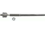 LemfÖRder 38923 01 - Giunto Assiale Oe KDY1 32 24X, Tirante Per CX-5 (Gh, Ke)