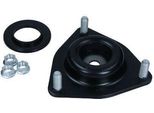Maxgear 72-4627 - Kit Di Riparazione Oe MN101372, Supporto Puntone Per C-Crosser (Vu, Vv), C4 Aircross, 4007 (Vu, Vv), 4008