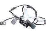 Stark SKWSS-0350359 - Sensore Abs Oe GS1D4370X Per 6 (G)