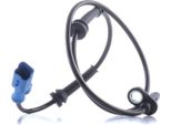 Stark SKWSS-0350875 - Sensore Abs Oe 4545J8 Per C-Elysee (Dd), C3 Picasso (Sh), 207 (Wa, Wc), 207 Cc (Wd), 207 Sw (Wk), 208 I (Ca, Cc), 301
