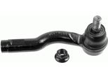 LemfÖRder 34329 01 - Oe G26A 32 280 Tirante Per 6 (G)