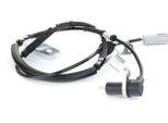 Stark SKWSS-0350303 - Sensore Abs Oe NC14 43 70X Per MX-5 Ii (Nb)
