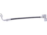 Trw PHD648 - Tubo Freno Oe NA01 43 980A Per MX-5 I (Na)