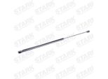Stark SKGS-0220408 - Ammortizzatore Posteriore Oe 8731 E3 Per Xsara