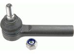 LemfÖRder 24534 02 - Tirante Oe 4018 A3 Per Jumper, Ducato, Boxer