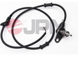 Jpn 75E3027 - Sensore Abs Oe C100 43 72Y Per Premacy (Cp)