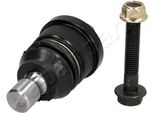 Japanparts BJ-325 - Giunto Sferico Inferiore Oe BK3P 34 300D Per 5 (CR19), 5 (Cw), Mpv Ii (Lw), 3 (Bl), 3 (Bk)