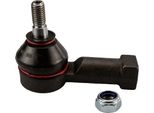 Trw JTE1041 - Tirante Oe 16 03 430 Per Meriva (X03)