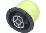 LemfÖRder 37489 01 Cuscinetto, Alloggiamento Asse Oe 5131H4 Compatibile Con C-Elysee, C3, C4, DS3, Crossland X, 2008, 208, 301