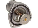 Maxgear 67-0029 - Termostato Liquido Di Raffreddamento Oe 90 232 012 Per Frontera B (U99), Vectra B (J96)