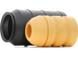 Ridex 919D0344 - Oe 5033 41 Kit Protezione Antipolvere, Ammortizzatore Anteriore Per Jumper, Ducato, Boxer