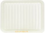 Stark SKAF-0060194 - Filtro Aria Oe 17801 0T030 Per Yaris Verso (P2), Yaris (P9), Yaris (P13), Verso (R2), Rav 4 Iv (A4), Rav 4 Iii (A3), Corolla (E18), Corolla (E15), Avensis (T27), Auris (E18), Auris (E15)