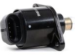 Stark SKICV-0740028 - Regolatore Del Minimo Oe 1920 6Q Per Xsara, Zx (N2), 306, 406