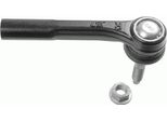 LemfÖRder 25324 02 - Oe 77363712 Tirante Per Croma, Signum (Z03), Vectra C (Z02)