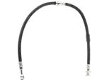 Ridex 83B0457 - Tubo Freno Oe 46210 AV01A, Asse Posteriore Destro Per Primera (P12)
