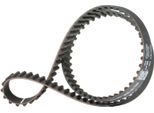Cinghia Dentata Gates 5575XS Oe 0816F2 Compatibile Con Partner, Bipper, 307, 306, 207, 206, 1007, Qubo, Fiorino, Xsara, Saxo, Nemo, C3, C2, Berlingo