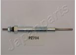 Japanparts PZ704 - Candeletta Oe RF2A 18 601 Per C5 Ii (Rc), Doblo, Ranger (Et), Tucson (Jm), 3 (Bk), 323 (Bj), 323 (Ba), 5 (CR19), 6 (G), Demio (Dw), Mpv Ii (Lw), Premacy (Cp), Laguna Ii