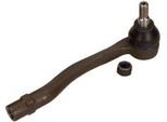 Maxgear 69-0887 - Oe 16 099 482 80 Spurstangenenkopf Per C5 Iii (Rd), C5 Iii (Rw), 508 (8D), 508 (8E)
