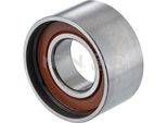 Snr GT370.15 - Puleggia Tenditore Oe RF2A 12 750, Cinghia Di Distribuzione Per 323 (Bj), Premacy (Cp)