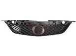 Van Wezel 2733510 - Griglia Radiatore Oe B30D5071Y Per 323 (Bj)