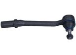 Maxgear 69-1192 - Tirante Oe 16 231 410 80 Per C3 Iii (Sx), DS3, DS3 (Sa), DS3 (Sb)