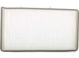 Bosch 1 987 432 208 - Filtro Aria Abitacolo Oe PC8154 Per Primastar (X83), Movano (X70), Vivaro (J7), Vivaro (F7), Vivaro A (E7), Vivaro A (X83), Trafic Ii (Jl), Trafic Ii (Fl), Trafic Ii (El)