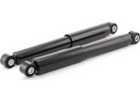 Ridex 854S2345 - Ammortizzatore Oe 5206 C5, Asse Posteriore Per Jumper, Ducato, Boxer
