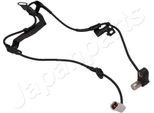 Japanparts ABS-305 - Sensore Abs Oe B25D 43 73XG Per Premacy (Cp), 323 (Bj)