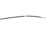 Bosch 1 987 476 962 - Tubo Freno Oe 90947 02876 Per Rx (MCU15), Camry (V2), Camry (V1)