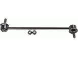 LemfÖRder 38066 01 - Oe B45A 34 150 Asta Di Accoppiamento, Assale Anteriore Destro Per 3 (Bm, Bn)