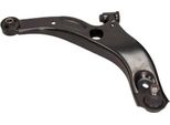 Maxgear 72-3245 - Braccio Di Comando Oe B25D 34 300A Per 323 (Bj), Premacy (Cp)