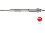 Ngk 96421 - Candeletta Oe R2AA 18 601 Per 3 (Bl), 6 (G), CX-7 (Er)