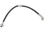 Hella 8AH 355 468-341 - Tubo Freno Oe 462102F206 Per Primera (P11)