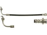 Trw PHD649 - Tubo Freno Oe NA01 43 990A Per MX-5 I (Na)