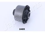 Japanparts RU-2485 - Oe 48655 30180 Cuscinetto, Braccio Di Controllo Per Gs (S16)