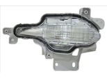 Tyc 12-5405-01-9 - Indicatore Oe B63C 51 350, Destro Per 3 (Bm, Bn)