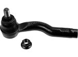 LemfÖRder 34330 01 - Oe G26A 32 290 Tirante Per 6 (G)