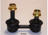 Japanparts SI-K58 - Oe 0K552 34 150B Stabilizzatore, Asse Anteriore Per Carnival I (Up), Carnival Ii (Gq)