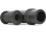 Stark SKDCK-1240162 - Kit Di Protezione Antipolvere Oe 525442, Ammortizzatore Posteriore Per C4 (La), C4 I (Lc), C4 Ii (Nc), DS4, 3008 (0U), 307, 307 Cc (3B), 307 Sw (3H), 308 Cc (4B), 308 I, 308 Sw I, Rcz