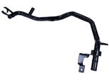 Maxgear 18-0608 - KüHlmittelrohrleitung Oe 028 121 065K Per Cordoba (6K), Ibiza (6K), Inca (6K), Toledo I (1L2), Caddy Ii (9K), Golf Iii (1H), Passat (35I), Polo (6V), Vento (1H)