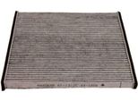 Maxgear 26-1212 - Filtro Aria Abitacolo Oe G3010 AG100 Per Rav 4 I (A1), Rav 4 Ii (A2), Yaris (P1), Yaris (P9), Yaris Verso (P2)